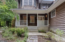 4325 WILLOWS Road, CHESAPEAKE BEACH, MD 20732