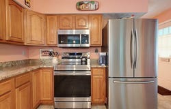21-A Heald St, Pepperell, MA 01463