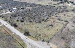 219 Nopal Drive lot: 1, Beeville, TX 78102