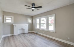 4131 E 146th Street, Cleveland, OH 44128