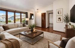 2916 ELYSIUM Ave, Eugene, OR 97401