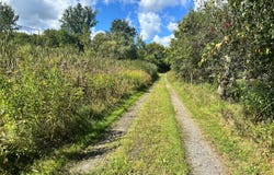 6600 Route 22, Plattsburgh, NY 12901