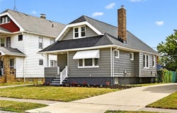 3615 W 147th Street, Cleveland, OH 44111