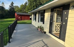 257 Burt Road, Herkimer, NY 13350