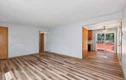 7200 Cartisian Avenue, Brooklyn Park, MN 55428