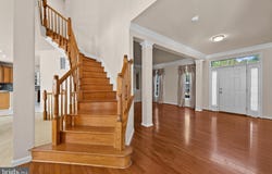 10006 ENFORD Court, LANHAM, MD 20706