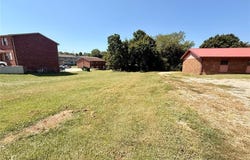 Hawthorne Drive, Desloge, MO 63601