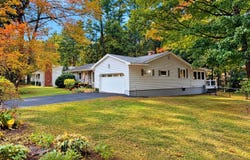 5 Glendale Road, North Hampton, NH 03862