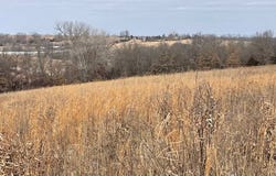 Autumn Rd, Harris, MO 64641