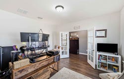 11330 Hill Top Bend, Helotes, TX 78023
