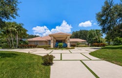 2725 Hunter Rd, Weston, FL 33331