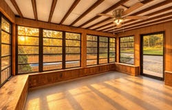 274 THREE OAKS Drive, GORE, VA 22637