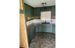 5099 Boykin Drive, Memphis, TX 79245