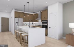 125 KINSALE Place, NATIONAL HARBOR, MD 20745