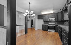 1228 Skinner Road, Austin, AR 72007