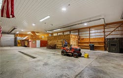 185 Dutch Glory Road, West Bethlehem, PA 15311