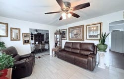 2143 Quincy, Salina, KS 67401