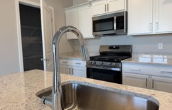 4545 E Rare Fox Ave, Post Falls, ID 83854