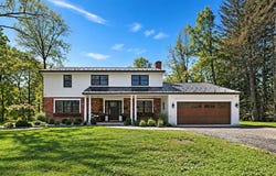 28 Galloway Road, Warwick, NY 10990