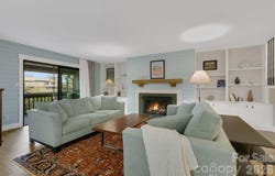 403 Crowfields Drive, Asheville, NC 28803