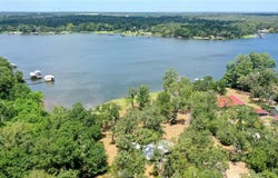 9409 Haney Road, Franklin, TX 77856