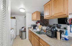 2643 Sextant Avenue, Port Hueneme, CA 93041