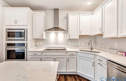 4347 Saunders Station Loop, Glen Allen, VA 23233