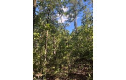 Tract 5 SE 1083 Rd Ave, Red Oak, OK 74563
