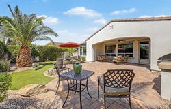 1305 E VERDE Boulevard, Queen Creek, AZ 85140