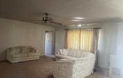 726 Josephine Avenue, Corcoran, CA 93212