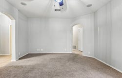 2266 WESTOVER LOOP, New Braunfels, TX 78130
