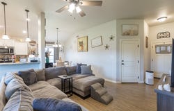 194 Waterloo Drive, Abilene, TX 79602