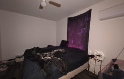 2401 E 10th Street, Lubbock, TX 79403