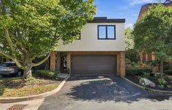 10 Harbour Pointe, Buffalo, NY 14202