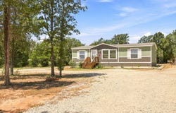 1039 Trailside Dr, Elgin, TX 78621