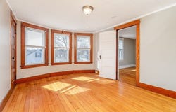 306 Franklin Road, Fitchburg, MA 01420