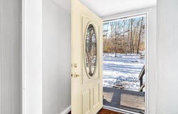 7 Fern Trail, Wurtsboro, NY 12790