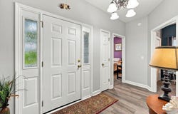 649 Wintercreeper Dr., Longs, SC 29568