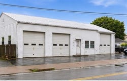 1068 Park Avenue, Woonsocket, RI 02895