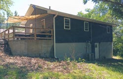 1903 Cherry Street, Seneca, MO 64865