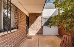 3940 E Timrod Street, Tucson, AZ 85711