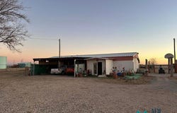 452 Petree, Hagerman, NM 88232