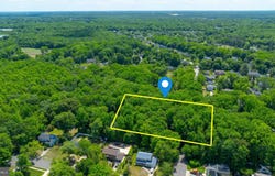1408 LOCUST Avenue, VOORHEES, NJ 08043