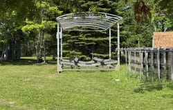 24403 Dreffs Dr, McMillan, MI 49853