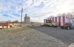 105 Main St, Moro, OR 97039