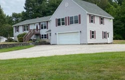 5 Foster Fields, Windham, ME 04062
