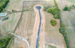 18 Grandview Trail, Wilmore, KY 40390