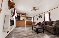 1291 Pipers Gap, Galax, VA 24333