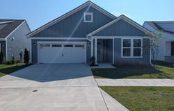 7599 Gorse Drive, Winnabow, NC 28479