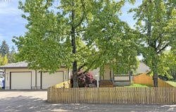 17848 SE SUE Ln, Sandy, OR 97055